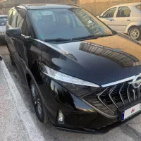 هایما x7