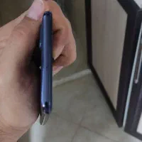 سامسونگ Galaxy A71|موبایل|کرمانشاه, |دیوار