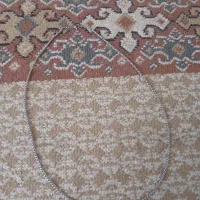 گردنبندمردانه