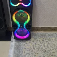 اسپیکر