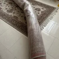 یک عدد فرش ۱۲ متری
