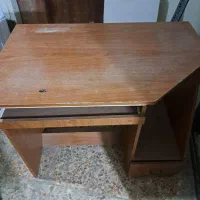 میز کامپیوتر جنس خوب