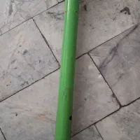 موتور کرکره برقی در حد نو