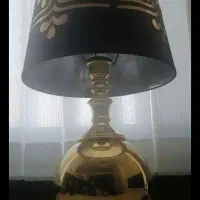 آباژور سالم