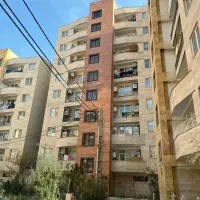 پروژه خوش نقشه 90 متری مفید