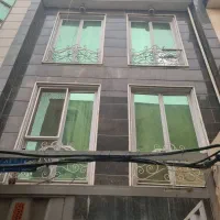 50-متر-طبقه-اول-هنگام