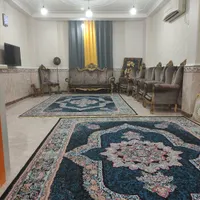 اجاره کوتاه مدت واحد