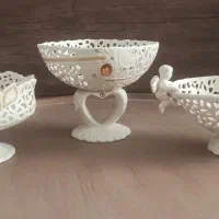 ظروف پذیرایی مارک دالتون