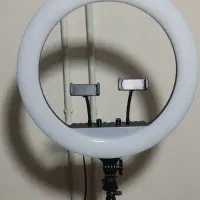 نور حرفه ای