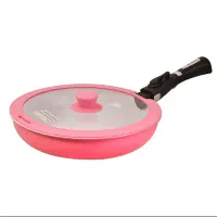 مایتابه سرامیکی  سایز 28 زیر قیمت بازار
