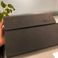 Surface pro 7|رایانه همراه|اصفهان, باغ کاران|دیوار