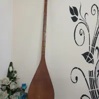 دوتار ترکه ای جنوب خراسان