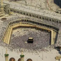 فروش فیش حج تمتع اعزام فوری تیر 86