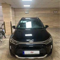 C3 xr صفر