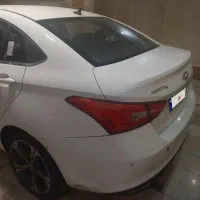 آریزو ۵ ie مدل ۱۴۰۱