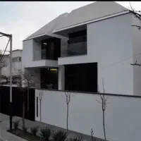 ویلایی نایس شهرک غرب /فایل انحصاری/پایان جستجو