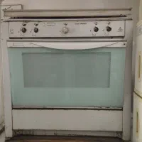 اجاق گاز