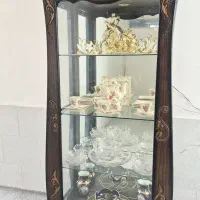 ویترین