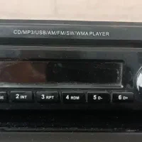 ضبط فابریک پراید