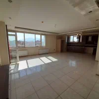آپارتمان ۱۰۵متری ابوالحسن