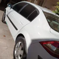 مگان مدل90|خودرو سواری و وانت|زاهدان, |دیوار