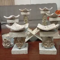 هفت سین شیک