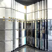کاشی سرامیک بهجـت نماینــده ایـفــاسـرام