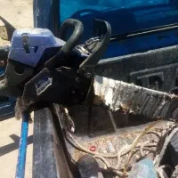 خدمات بریدن وهرس درخت