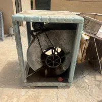 فروش کولر آبی ۷۰۰۰