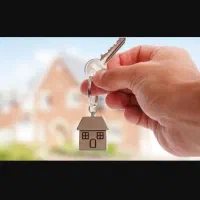 انباری‌۱۱۰مترنبش خیابان اصلی