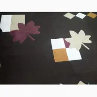 گلیم فرش ۶متری