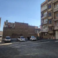 آپارتمان گریزه
