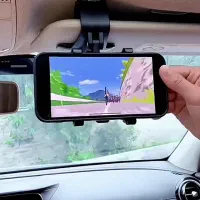 هولدرموبایل خودرو پرفروش محکم کاربردی