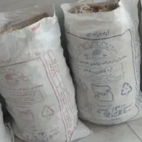 نان خشک