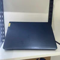 نقد و اقساط/دانشجویی/تریدری/حسابداری/معاوضه لپتاپ|رایانه همراه|تهران, میرداماد|دیوار