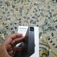 ویدیو پرژکتور جیبی سونی