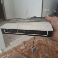 مودمAdsl