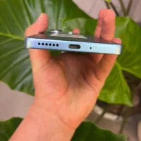 Note 14s|موبایل|مشهد, بهشت|دیوار