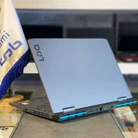 لپ‌تاپ Lenovo LOQ 82XV Core i7