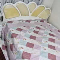 سرویس خواب دونفره عرض۱۶۰
