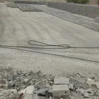 بلوک عمدفروشی سبک وسنگین