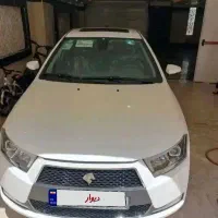 دنا پلاس اپشنال اتومات فول کم کار مدل ۱۴۰۳