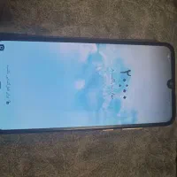 فروش موبایل هووآوی 6