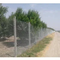 نیازمند کارگر همه فن حریف برای مرغداری و کار مزرعه