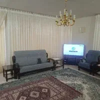 ۷۸ متر/در ۲ طبقه+۱ طبقه پیلوت/فول نوسازی