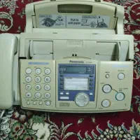 دستگاه چند کاره پاناسونیک اصل