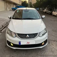 ساینامدل ۱۴۰۳دوگانه