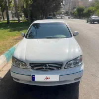 ماکسیما ۹۱ اتوماتیک