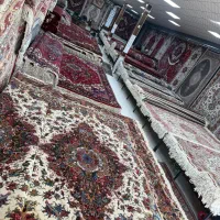 ارزان بخر از من بخر اقساط بخر