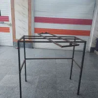 جاکولری دو تیکه 36 هزار